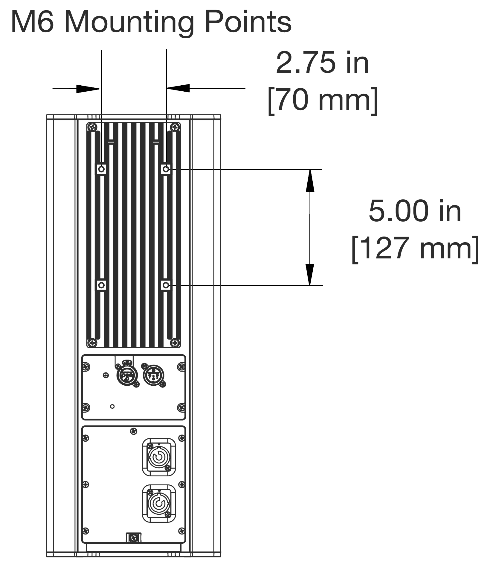 ultra-x20-heat-sink-mounting-holes.jpg