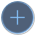 AddButton7.png