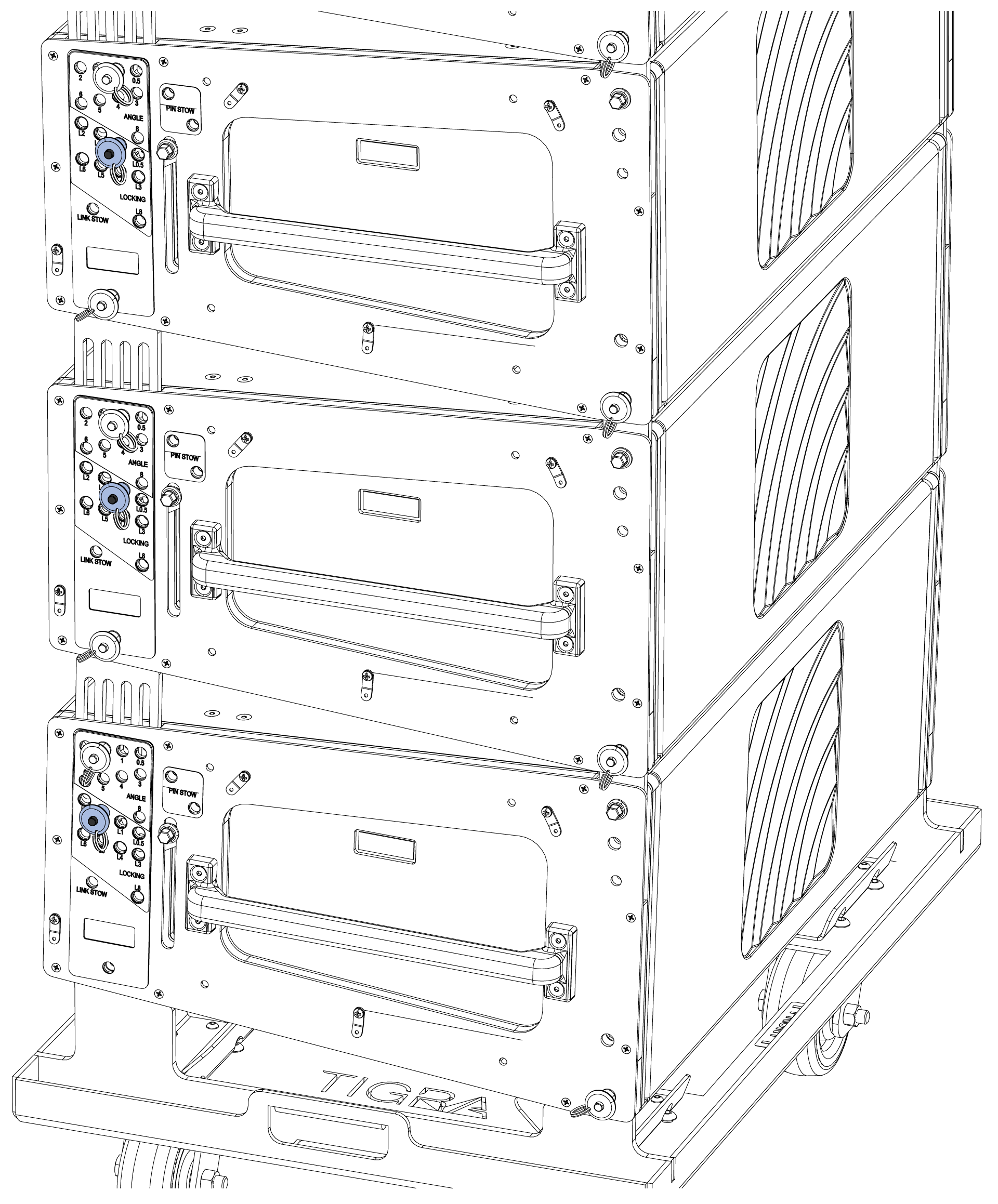 280_260510_14_Grid_to_Top_TIGRA.png