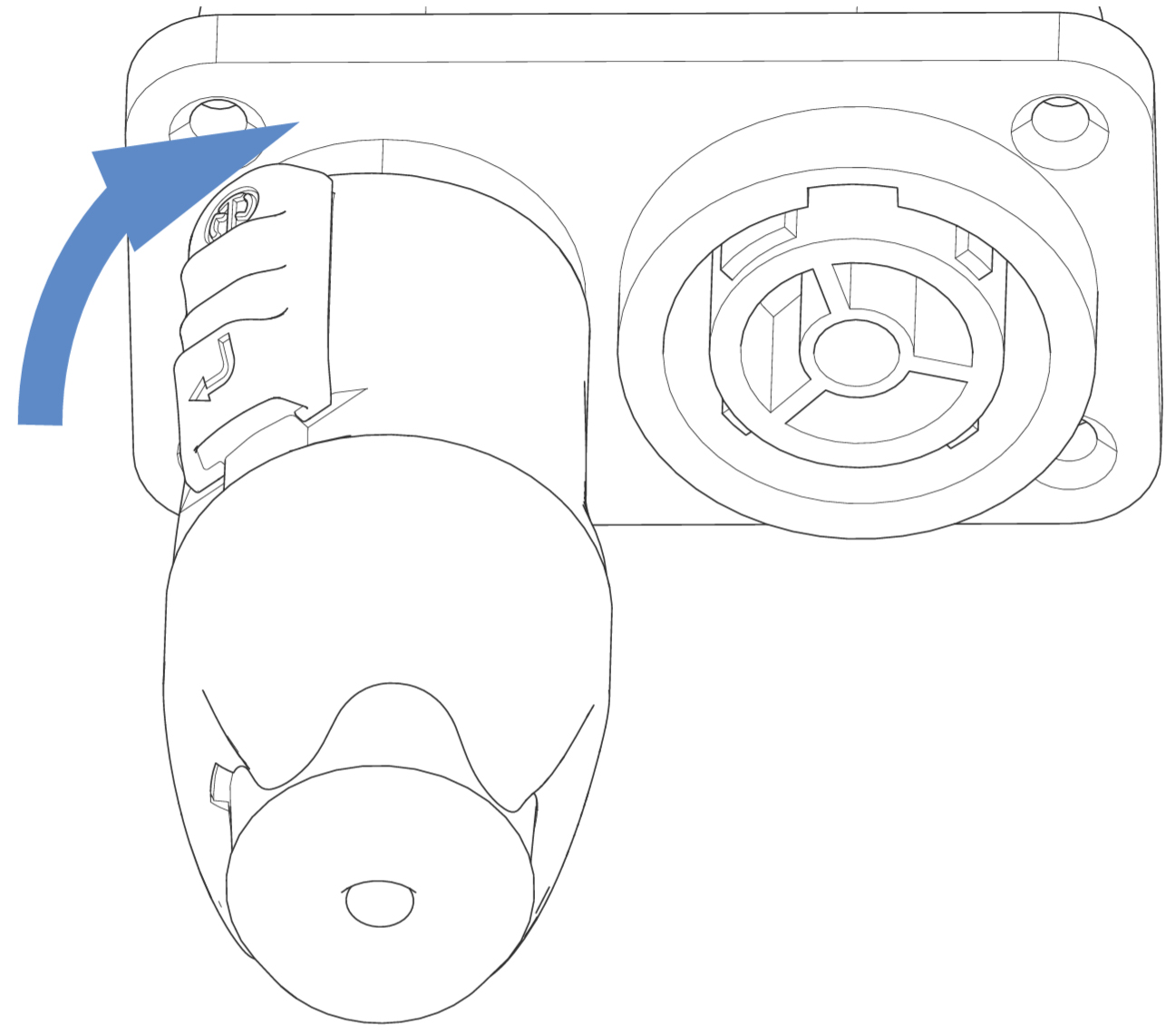 usw-112P-neutrik-twist-lock.jpg