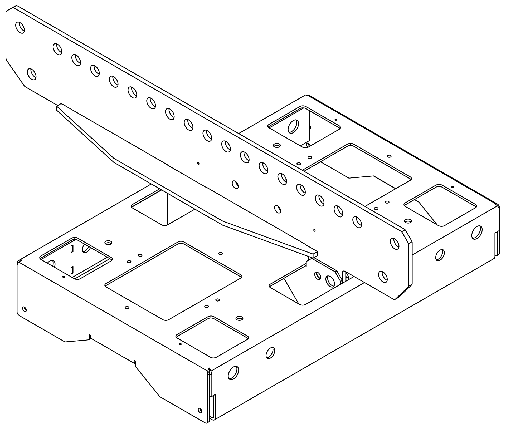50_260501_ISO_Grid_Shackle_Bar_Right.png