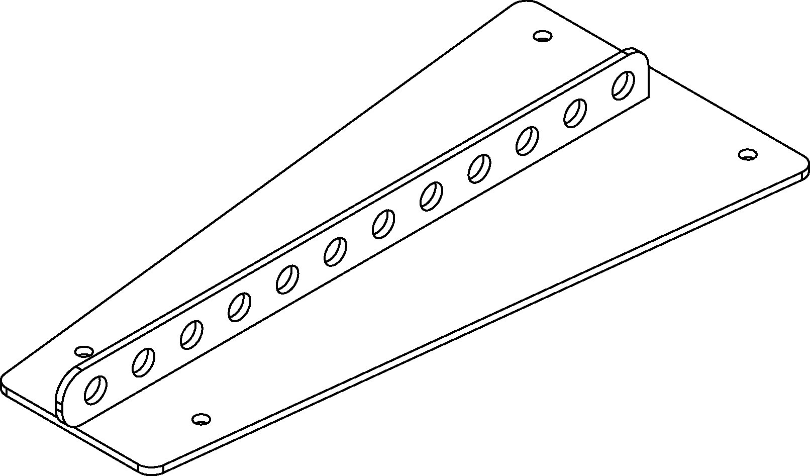 MPA-JM1-46_202_038_01.AI
