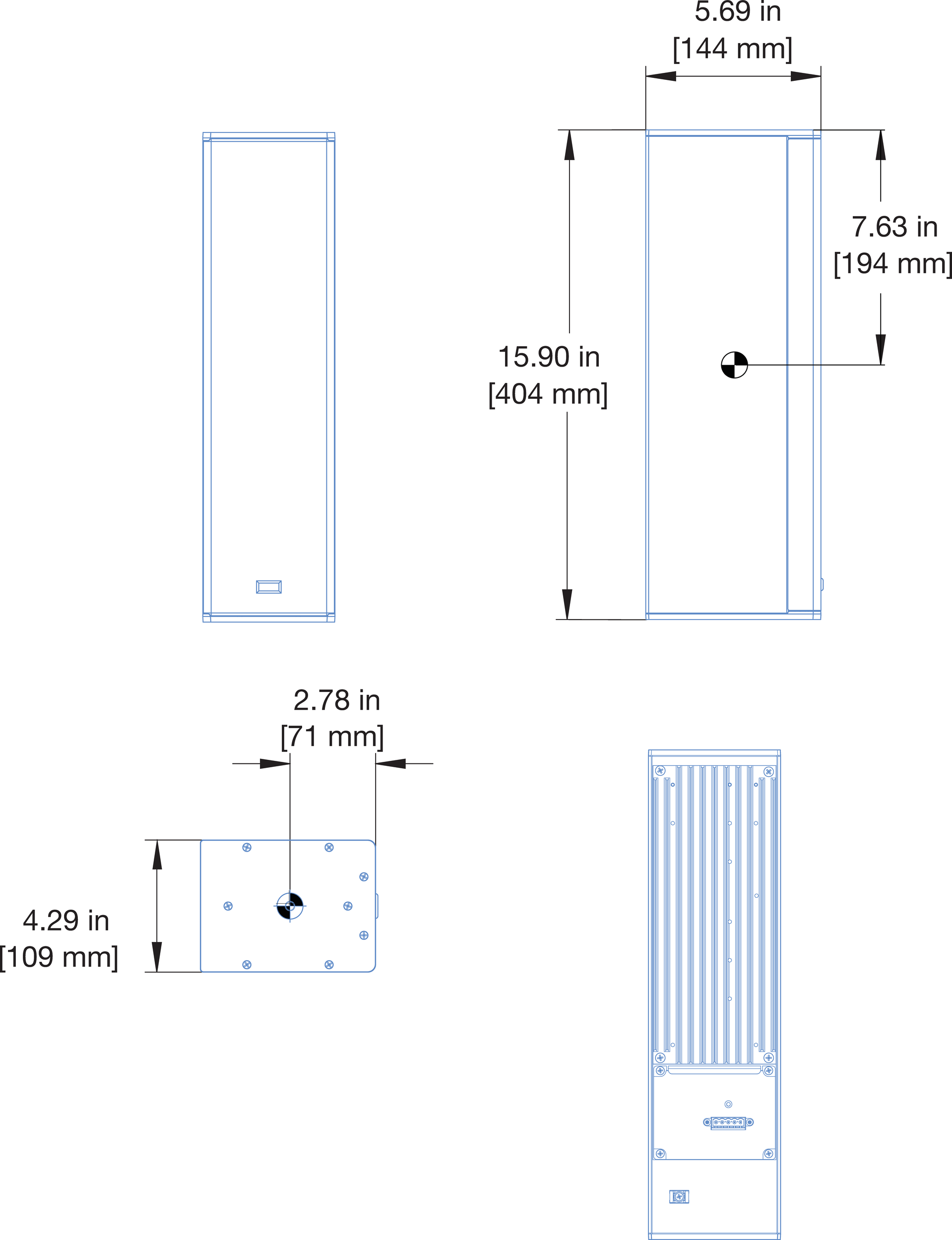 UP-4slim_Dimensions_newformat.ai