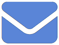 envelope.png
