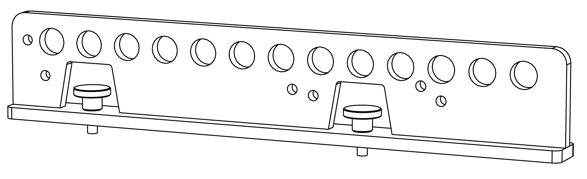 260603_MRB_Iso_TNSP_FILL.png
