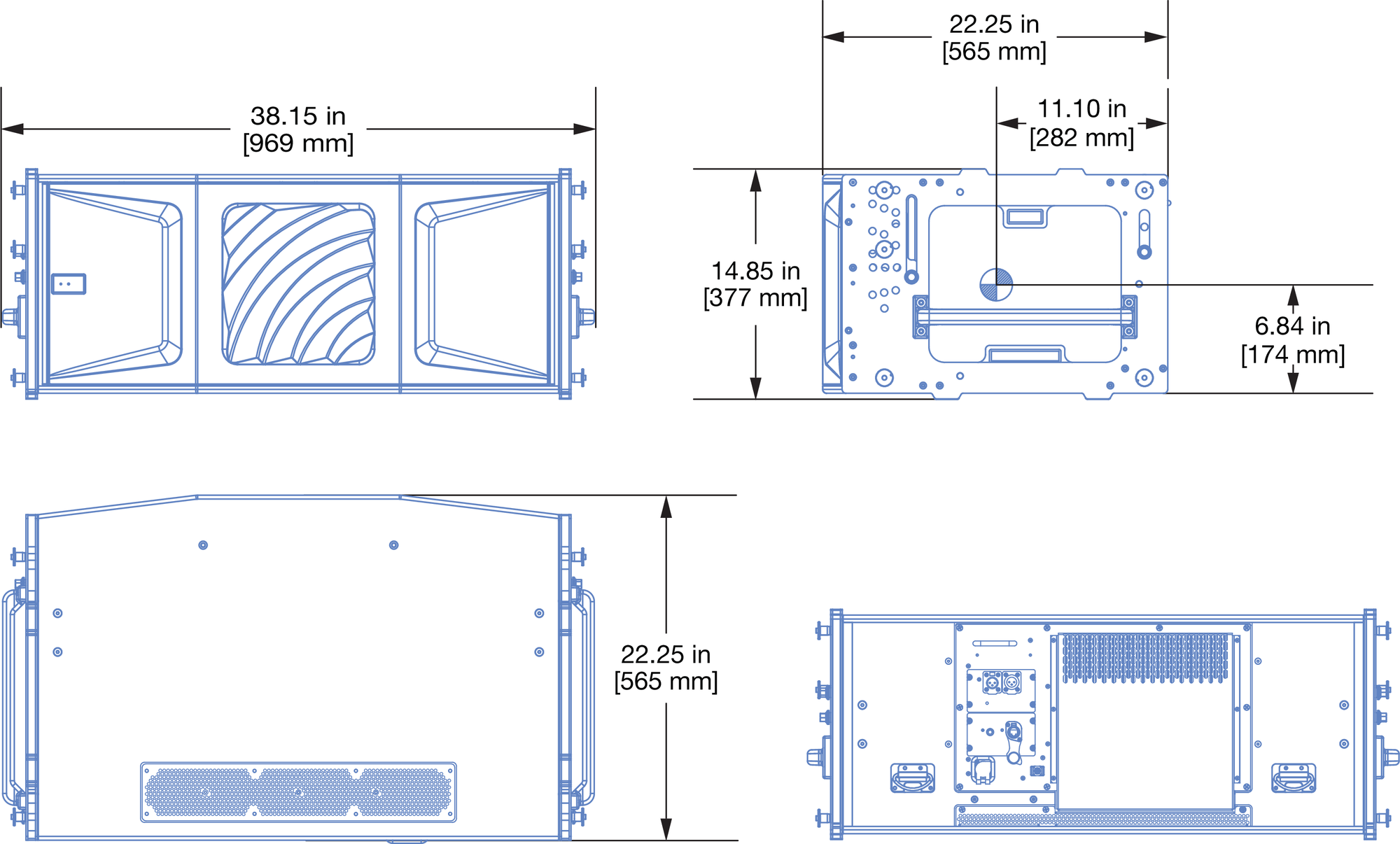 220504_panther_dimensions.ai