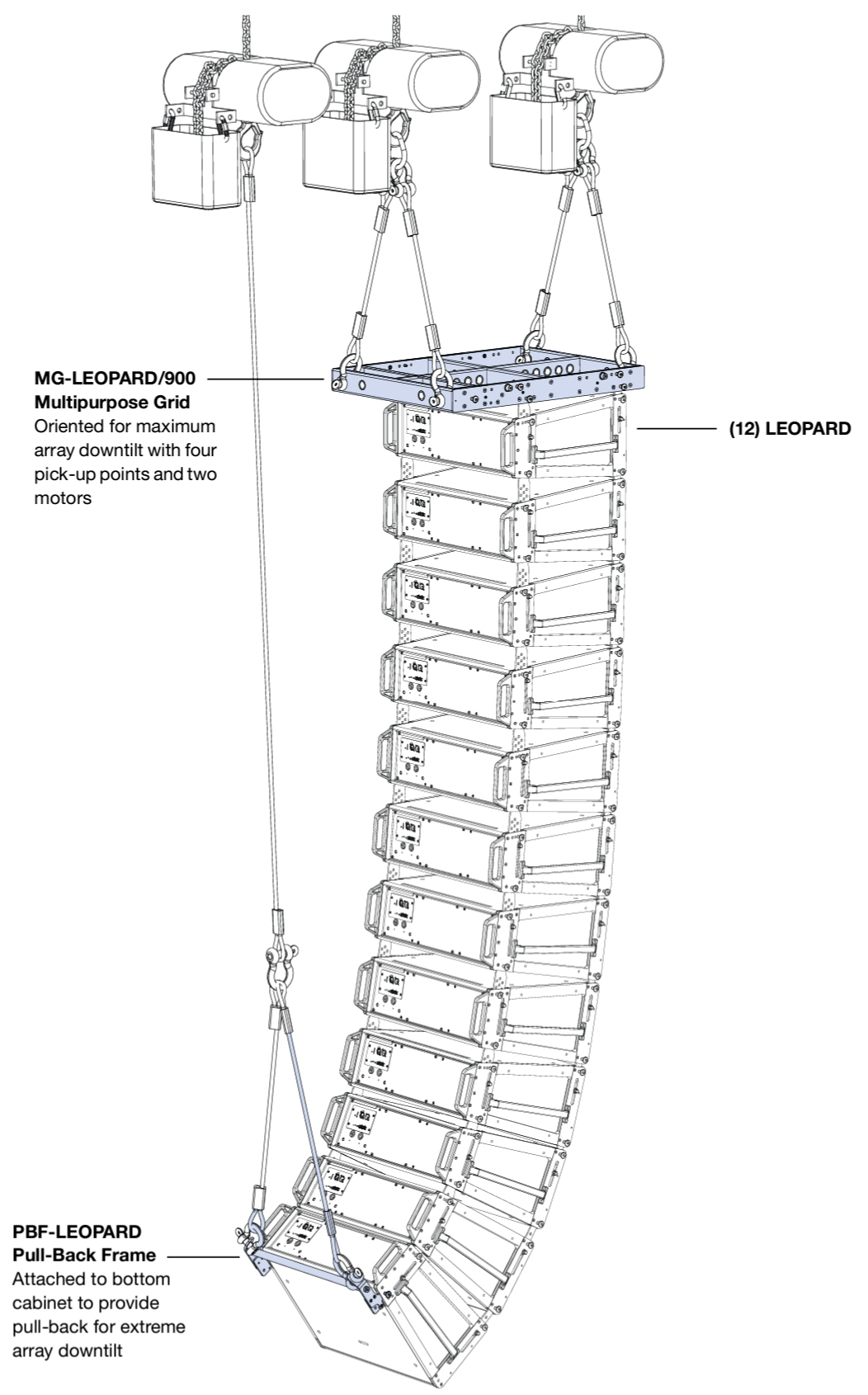 leopard-array-pullback.jpg