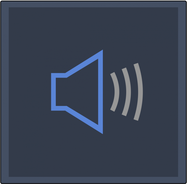 node-speaker-bounded-768x757.png