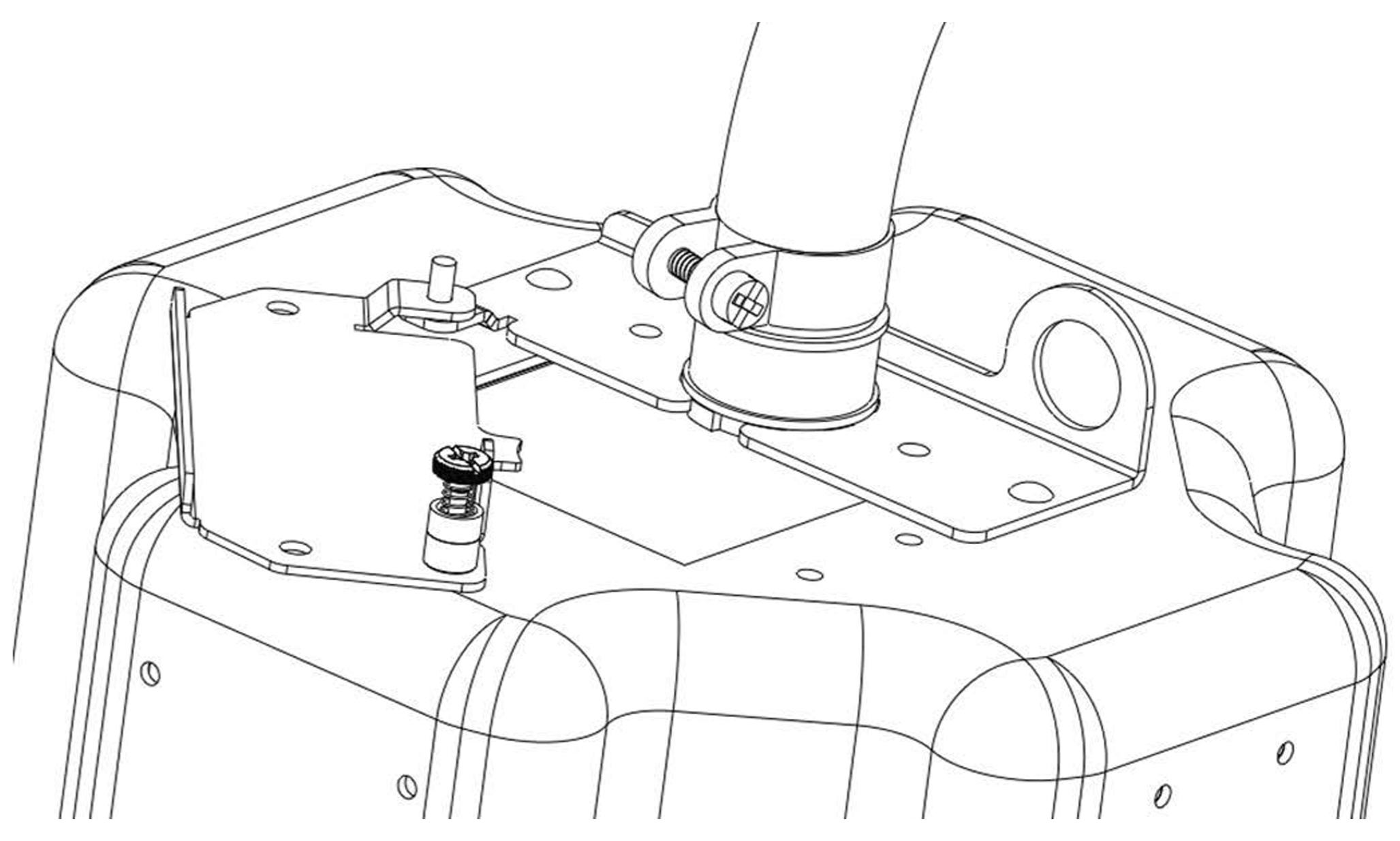 ashby-clamping-conduit.jpg