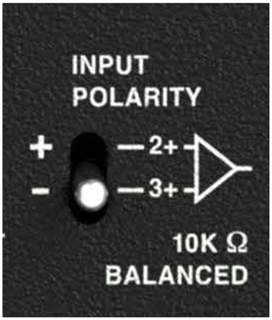 mm-10xp-input-polarity-switch.jpg