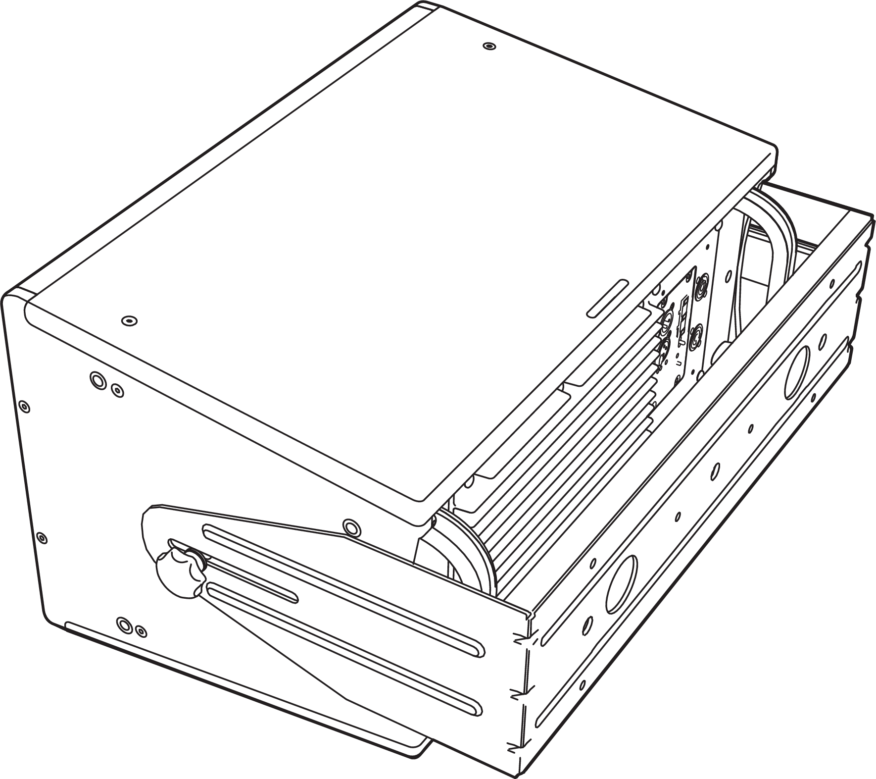 mub-x40_wall_mount_horiz.ai