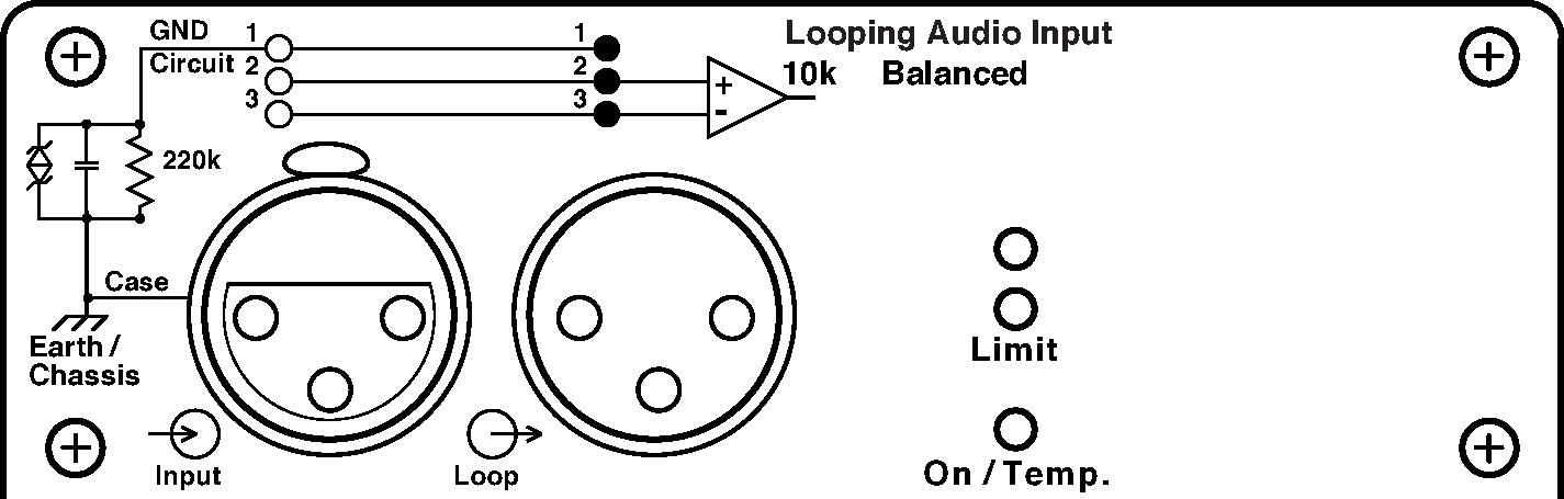 looping_input.ai