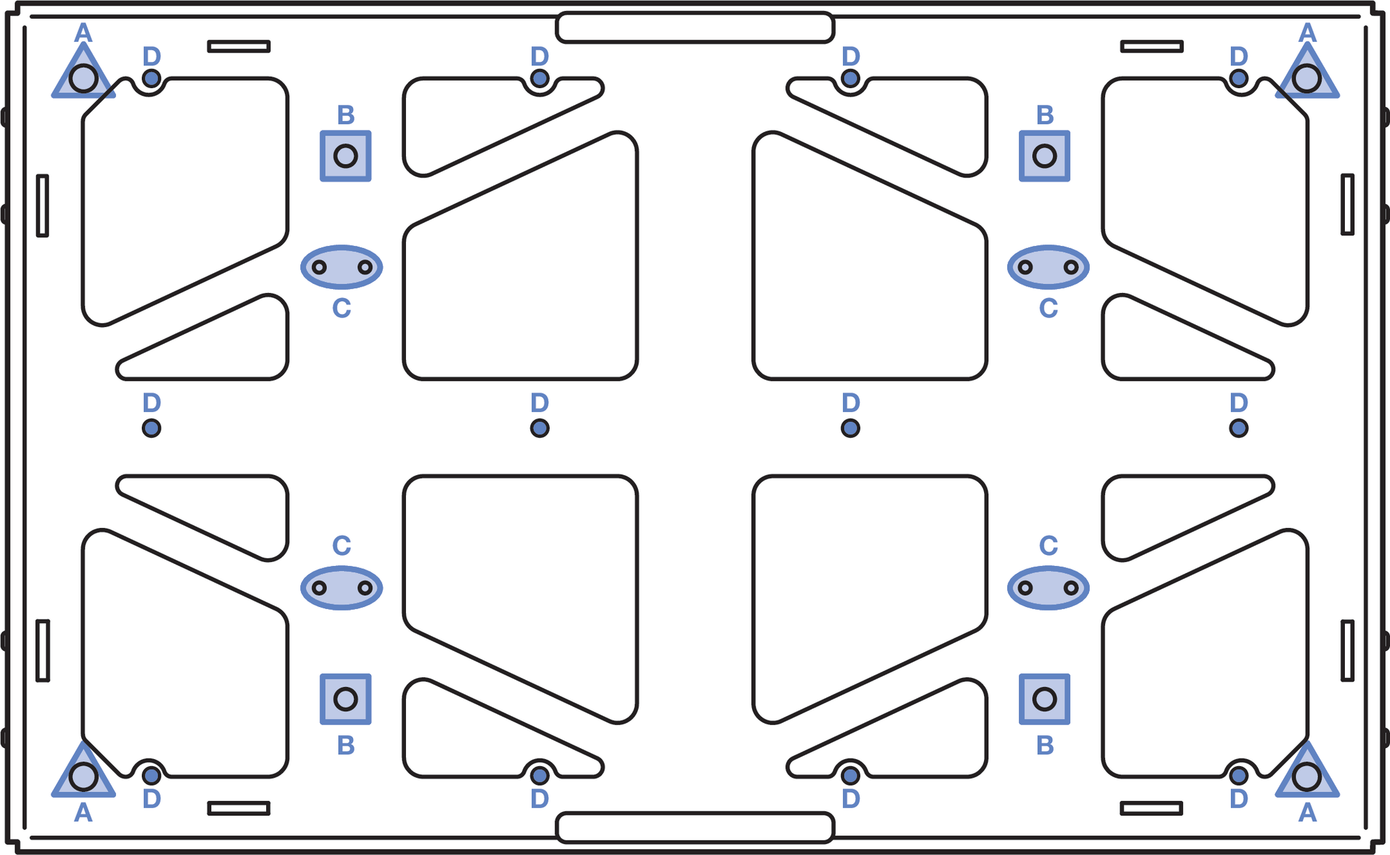 Grid_hole_locations.ai