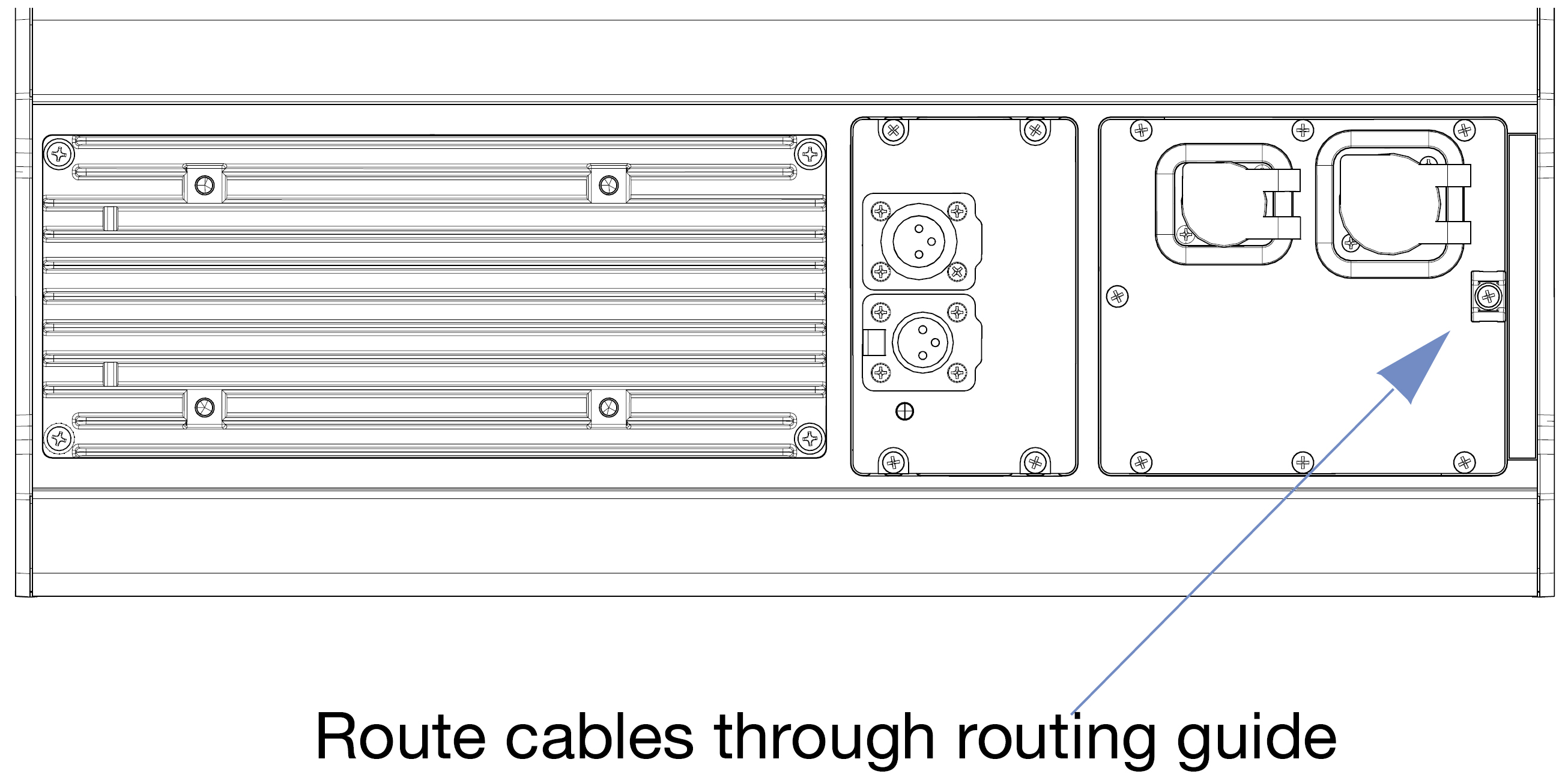 ultra-x20-permissible-horizontal-orientation.jpg