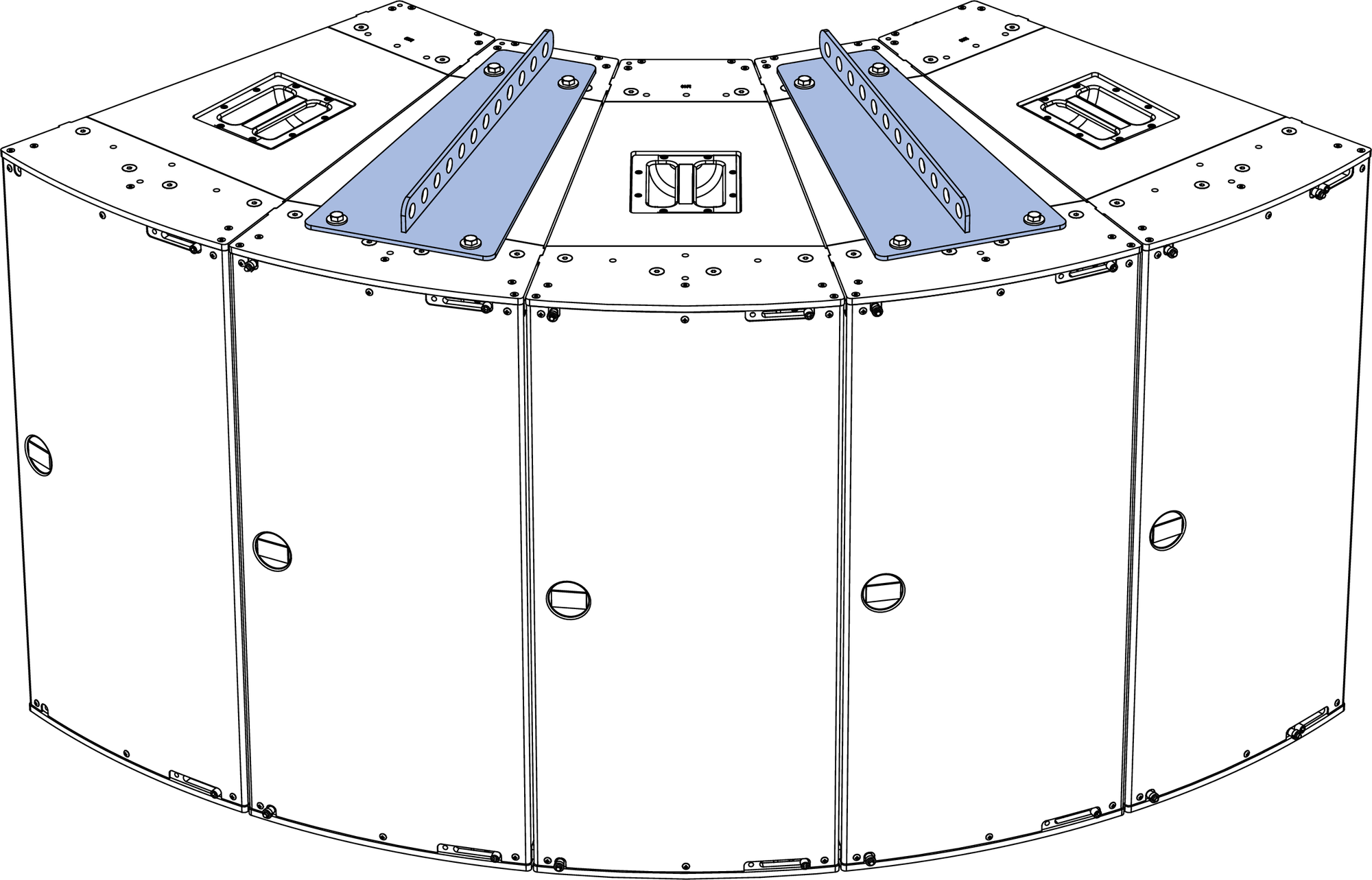 JM-1P_ARRAY_x5.ai