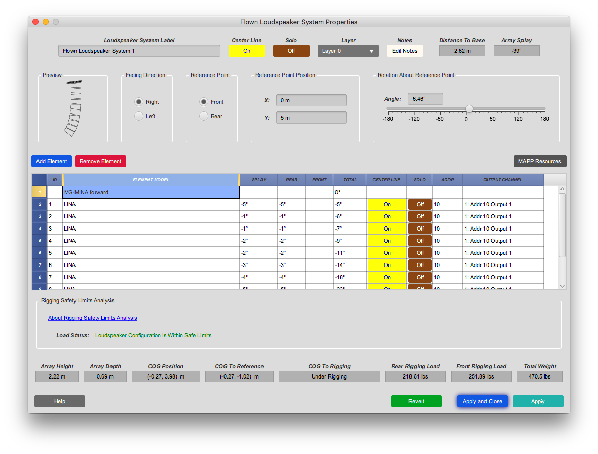 MAPP_Loudspeaker_System_Properties_LINA_Array_Balanced.png