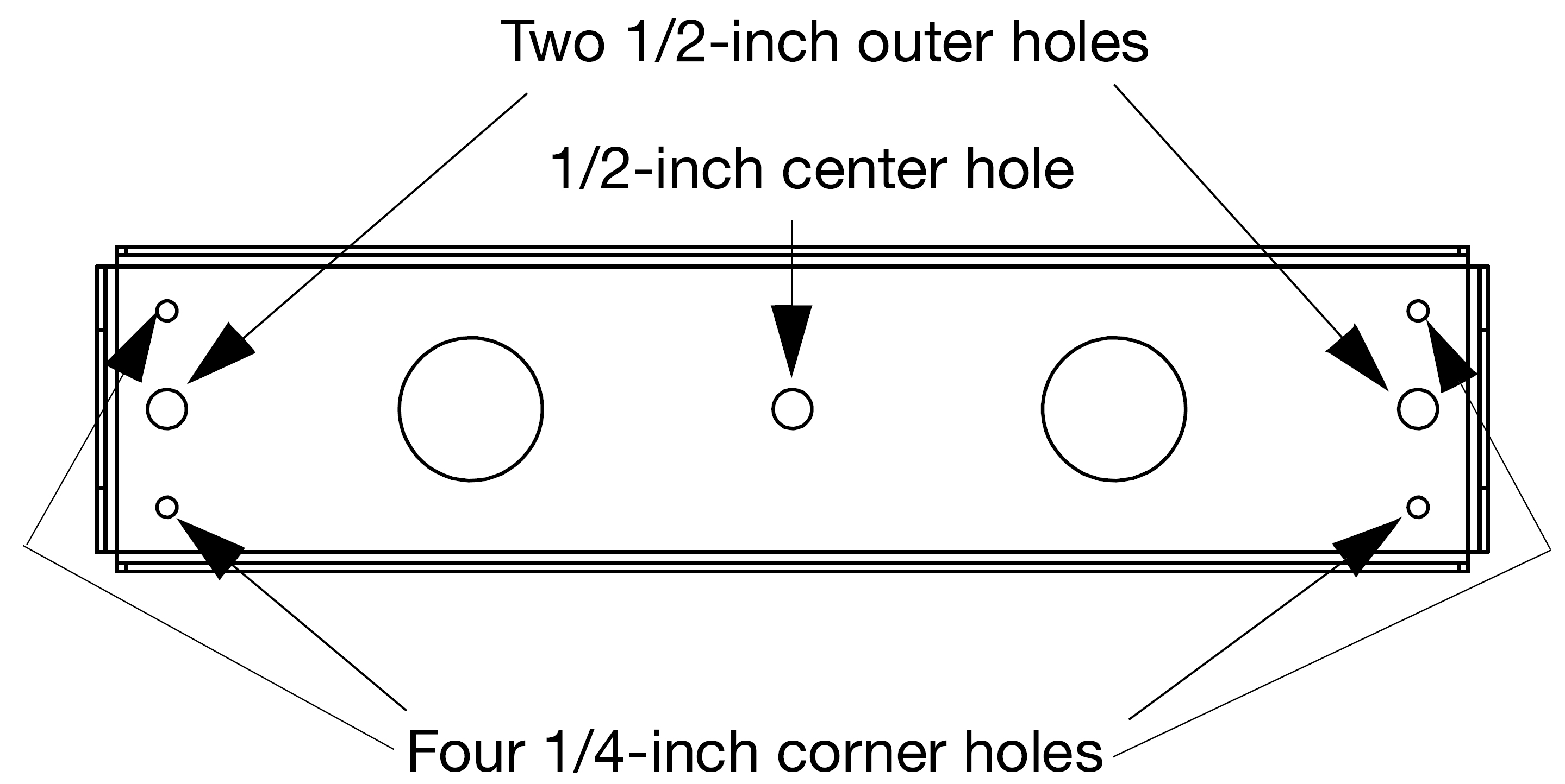 ultra-x20-mub-x20-mounting-holes.jpg