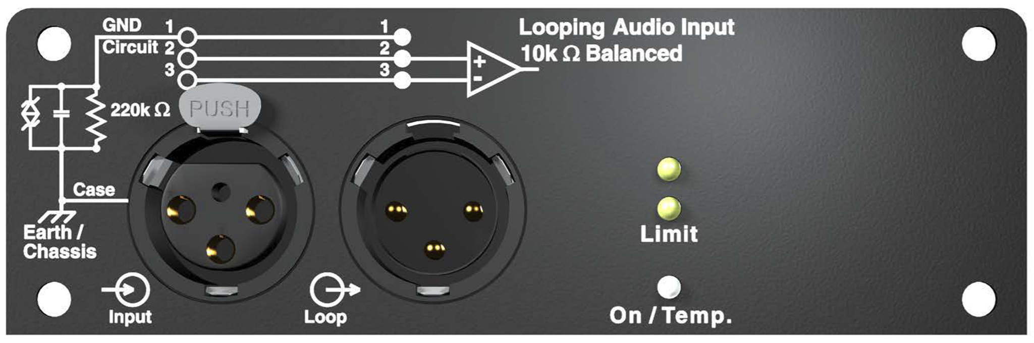 jm-1p-audio-input.jpg