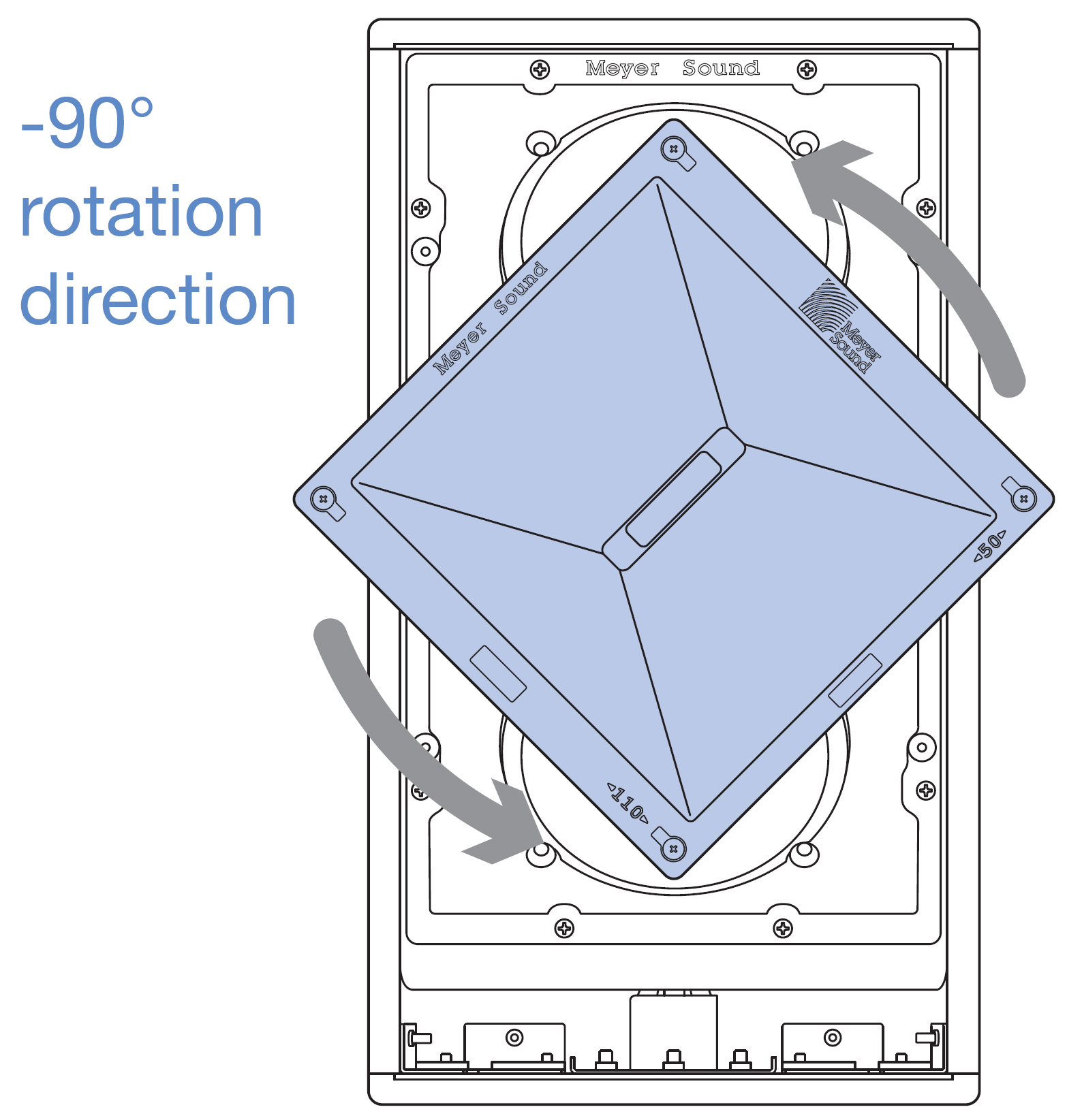 ultra-x40-rotate-horn-6.jpg