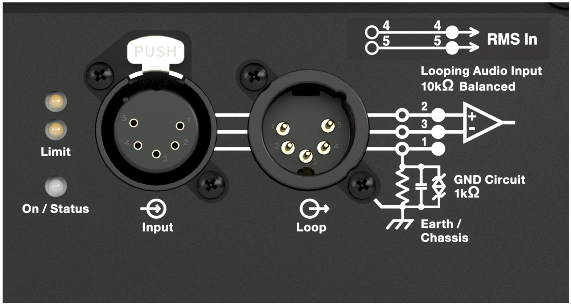 mjf-audio-xlr-5-pin-input.jpg