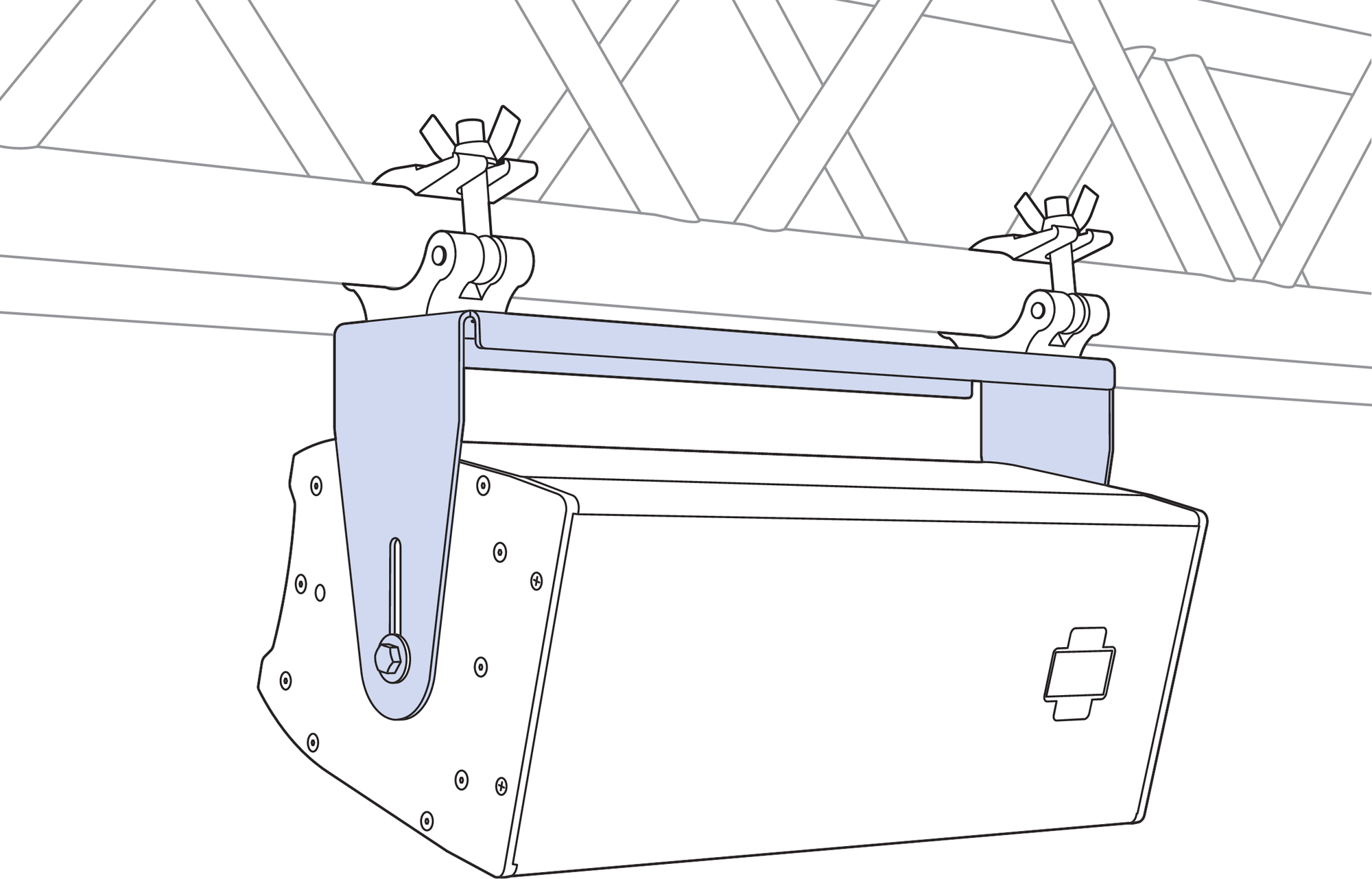 MUB-X20_truss_mount.ai