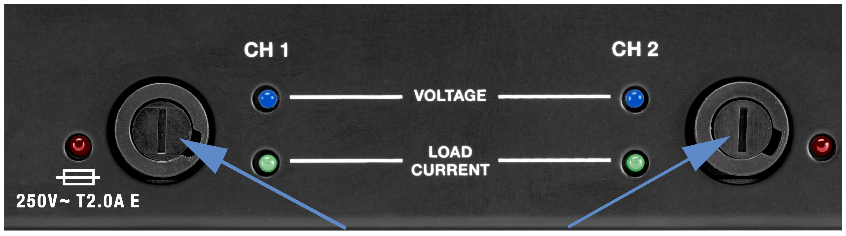 mps-482hp-front-fuses-arrows.jpg