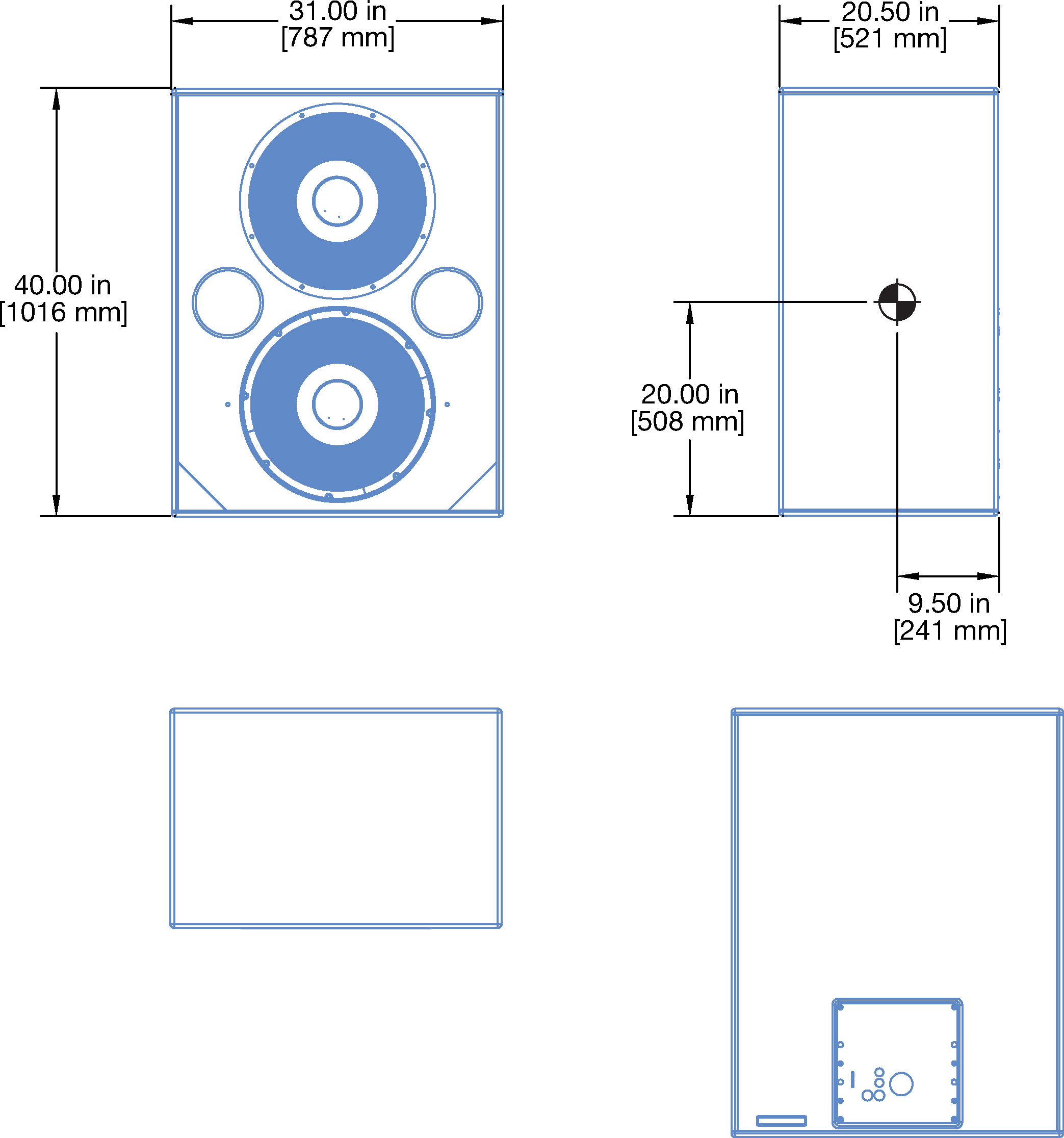 X-800C_Dimensions.ai