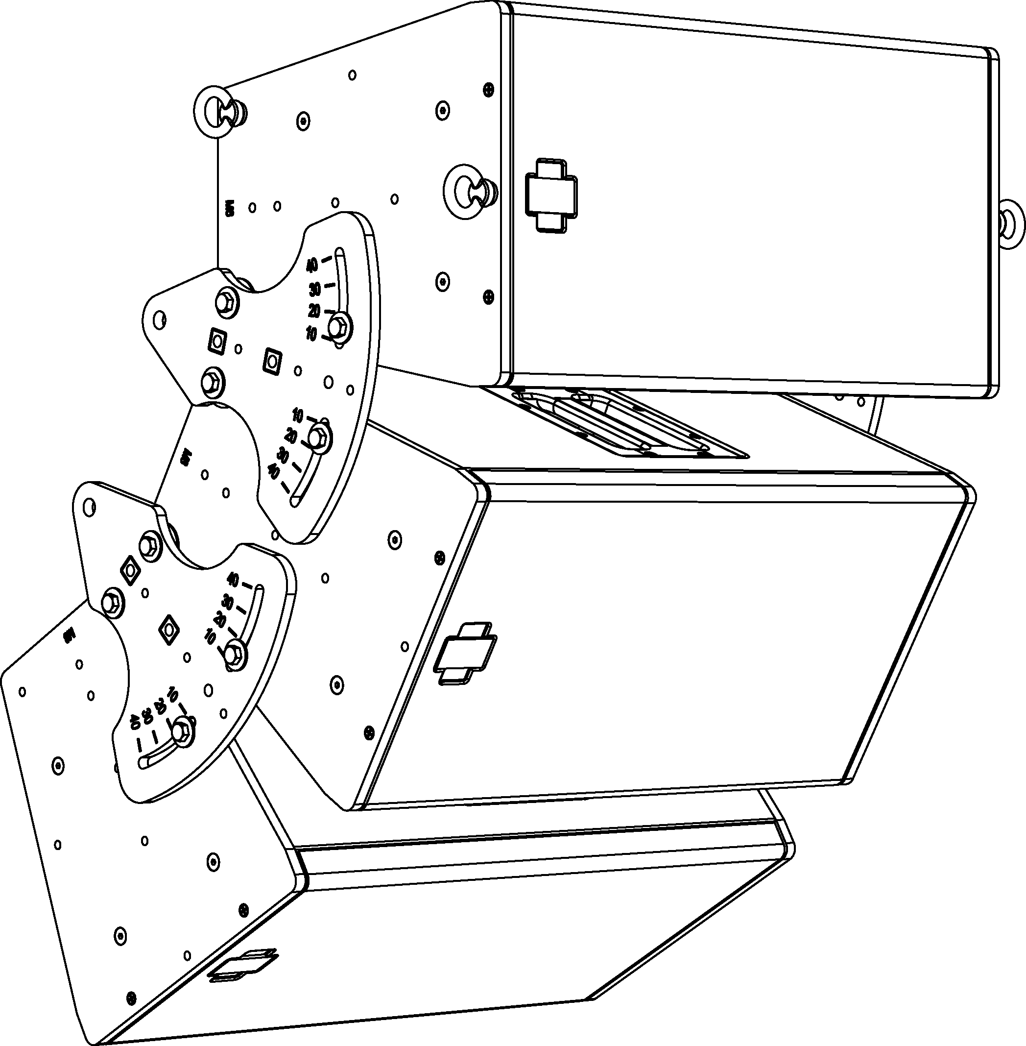 MAAM-UPJ_Array_3V.ai