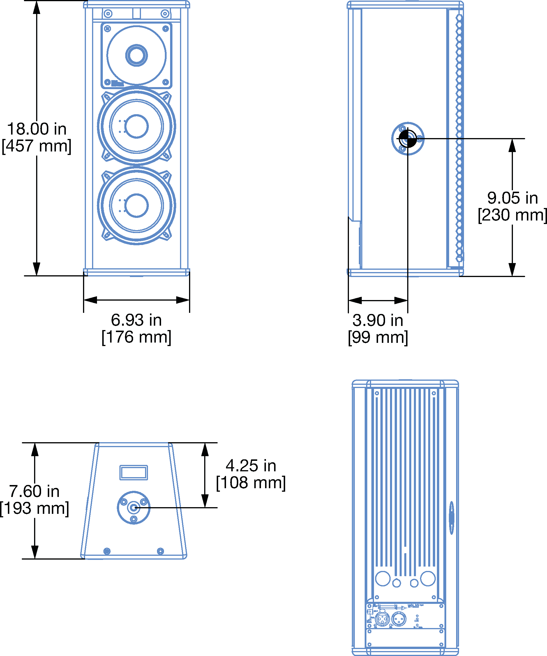 UPM-1P_dims_2D.ai