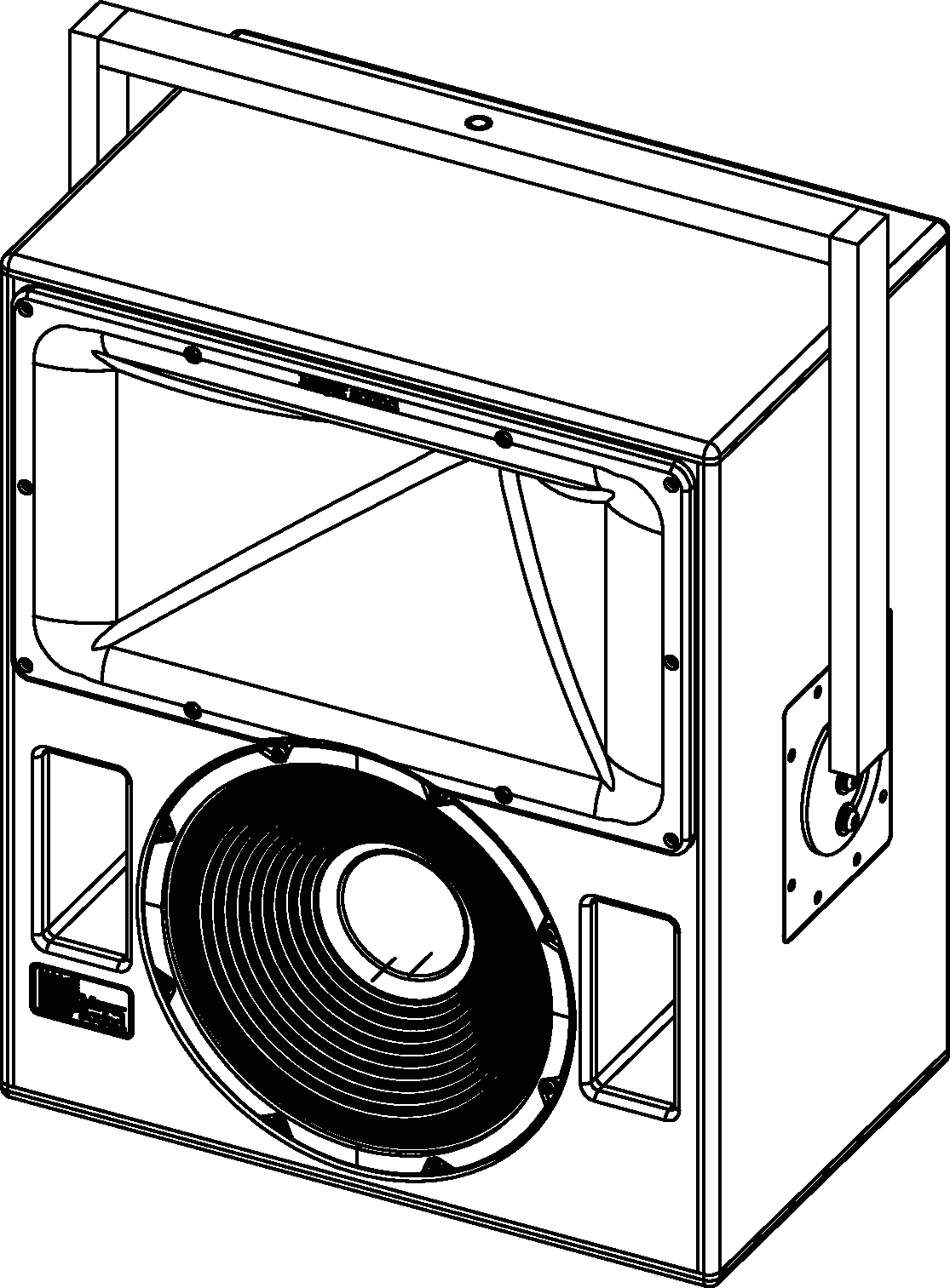 Acheron-Studio_w_rigging_yoke.AI