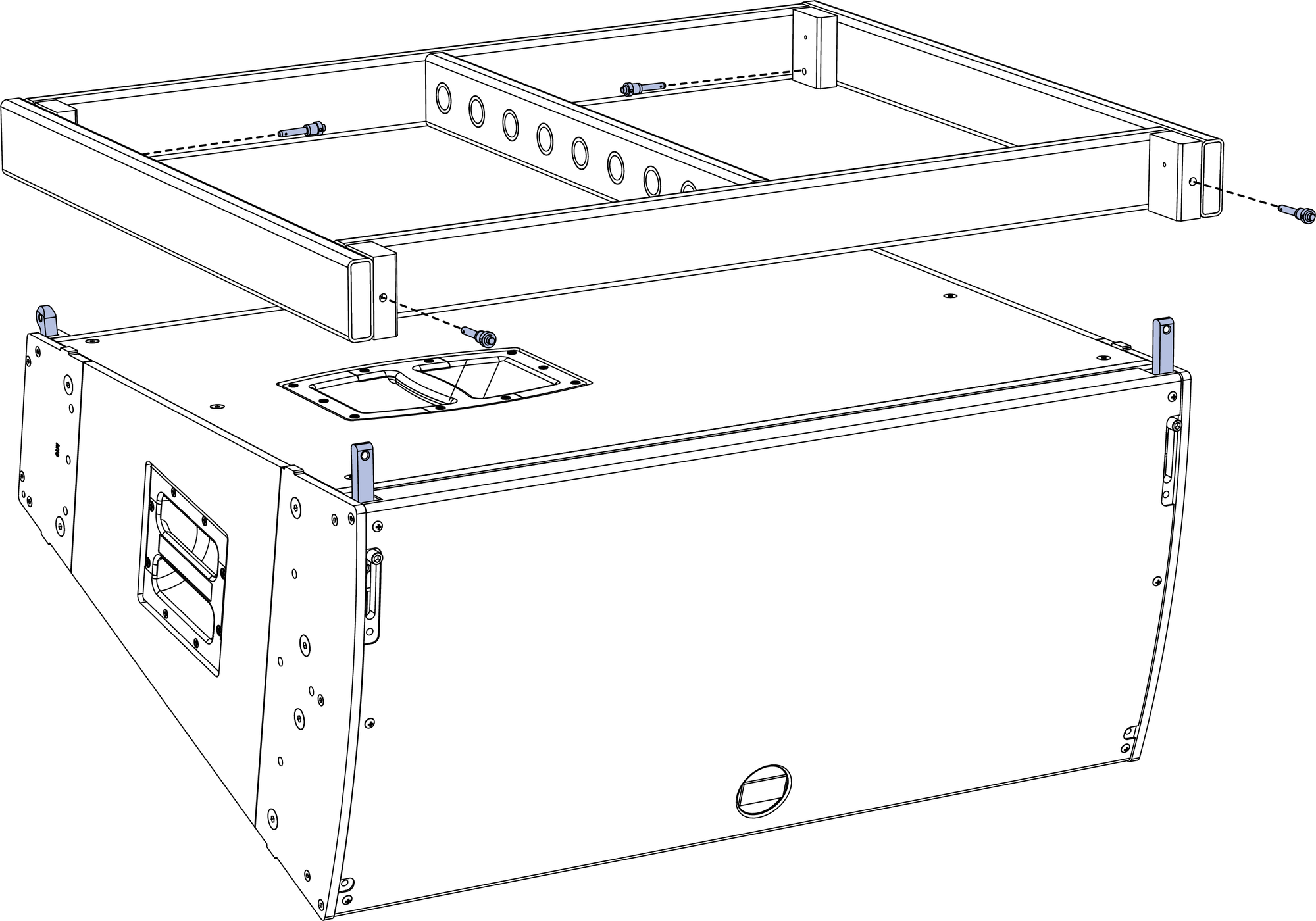 JM-1P_Exploded-V_Assembly.ai