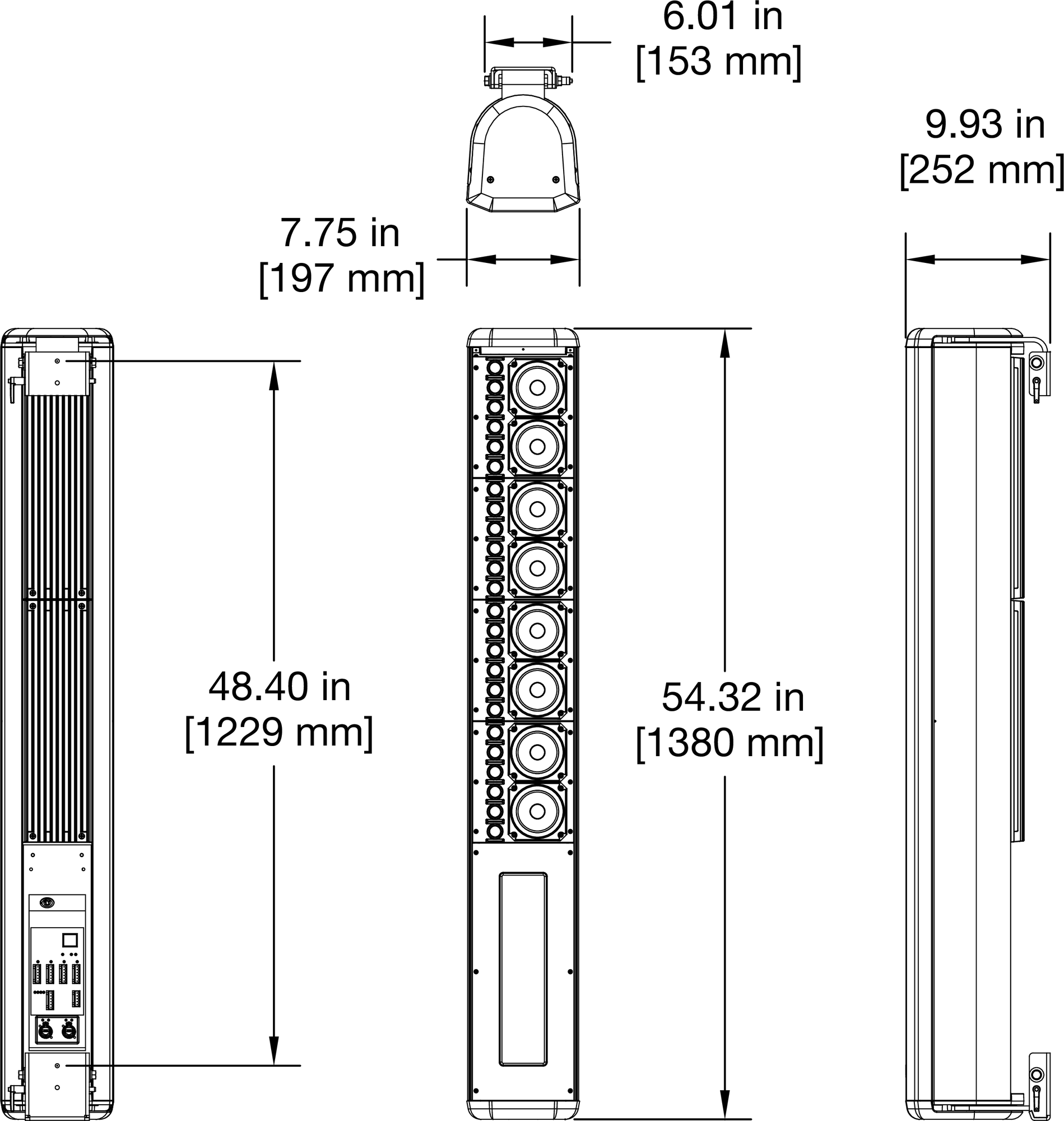 CAL-32_Mounting_Dims.ai