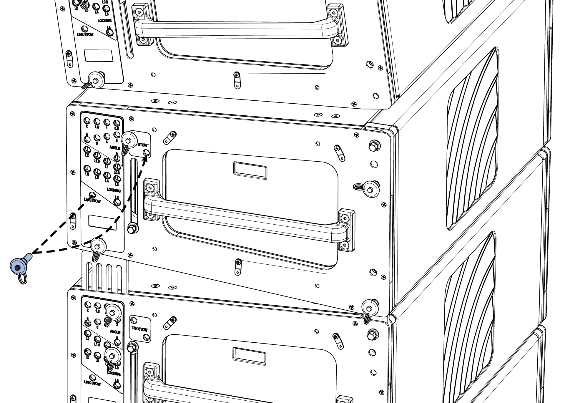 310_260514_2_Stack_1_to_2.png
