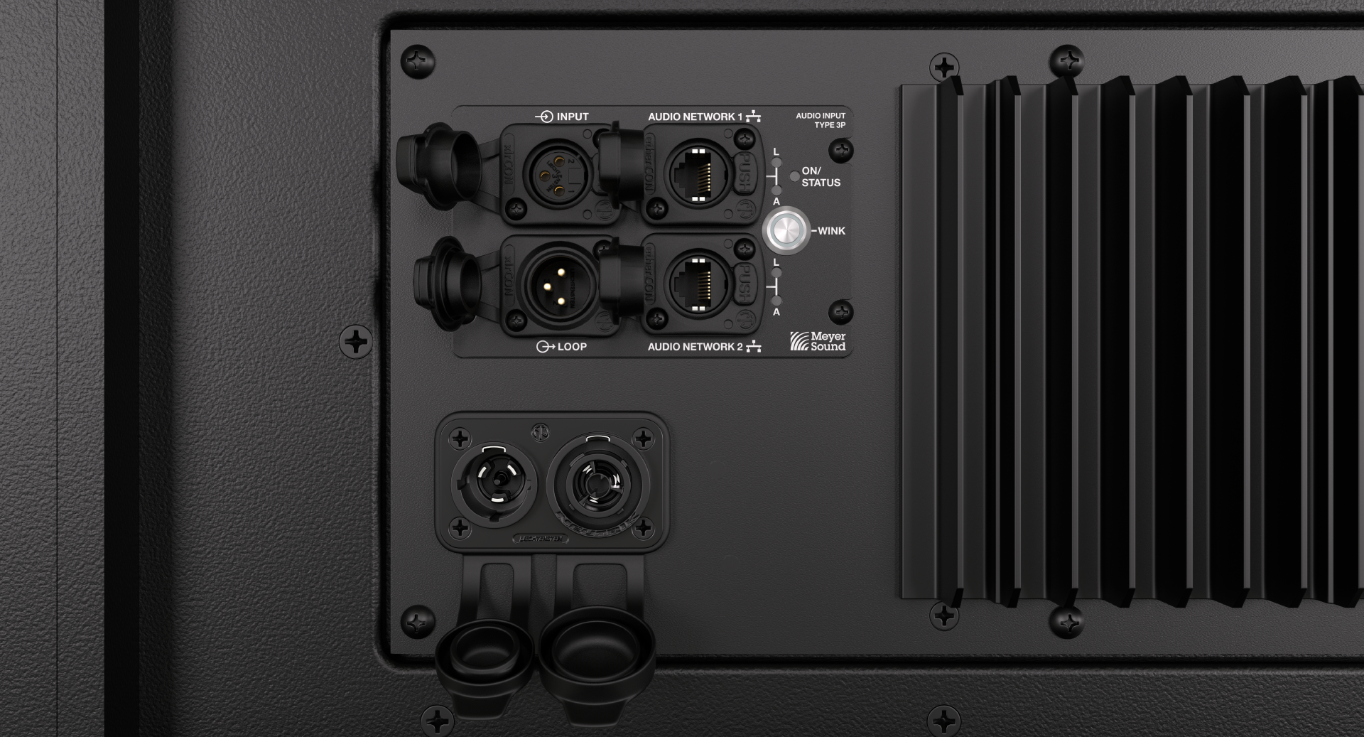 20_tigra_user_panel_opened_product_image_no_bg_web.png