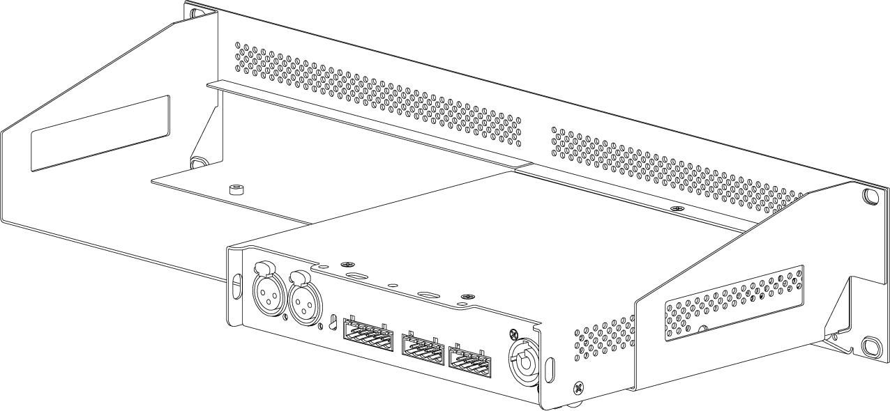 MPS-482-2RU_tray_with_face_plat.AI