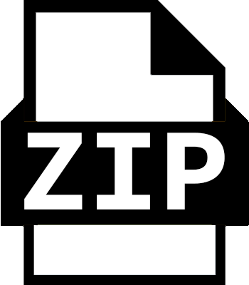 file-zip-icon.png