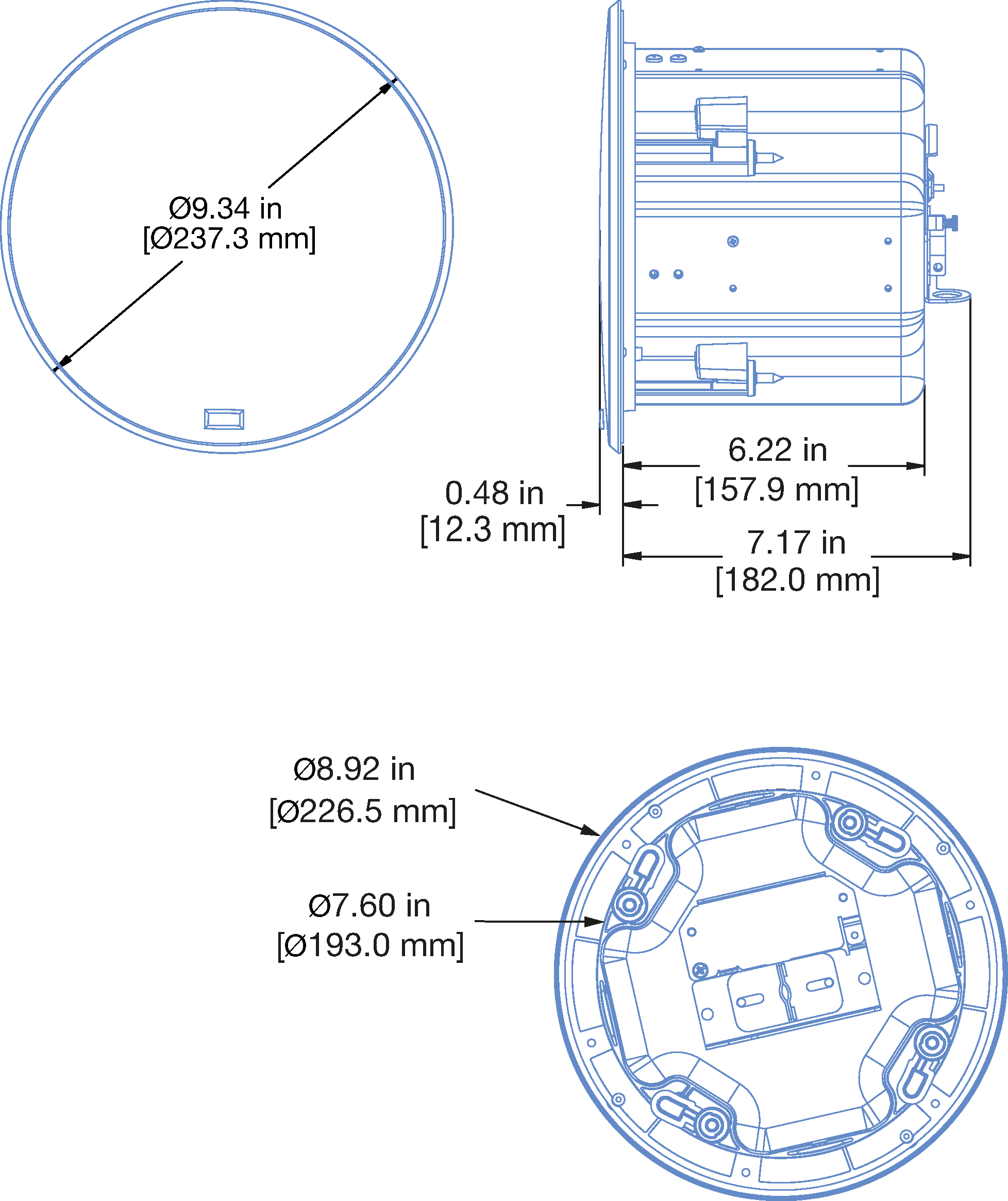 Stella_5xpc_rearranged.ai