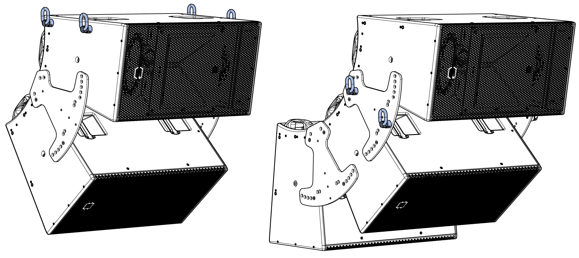 260810_MCP-T1_Screws_MHR_3x_2x_X80_Land.png