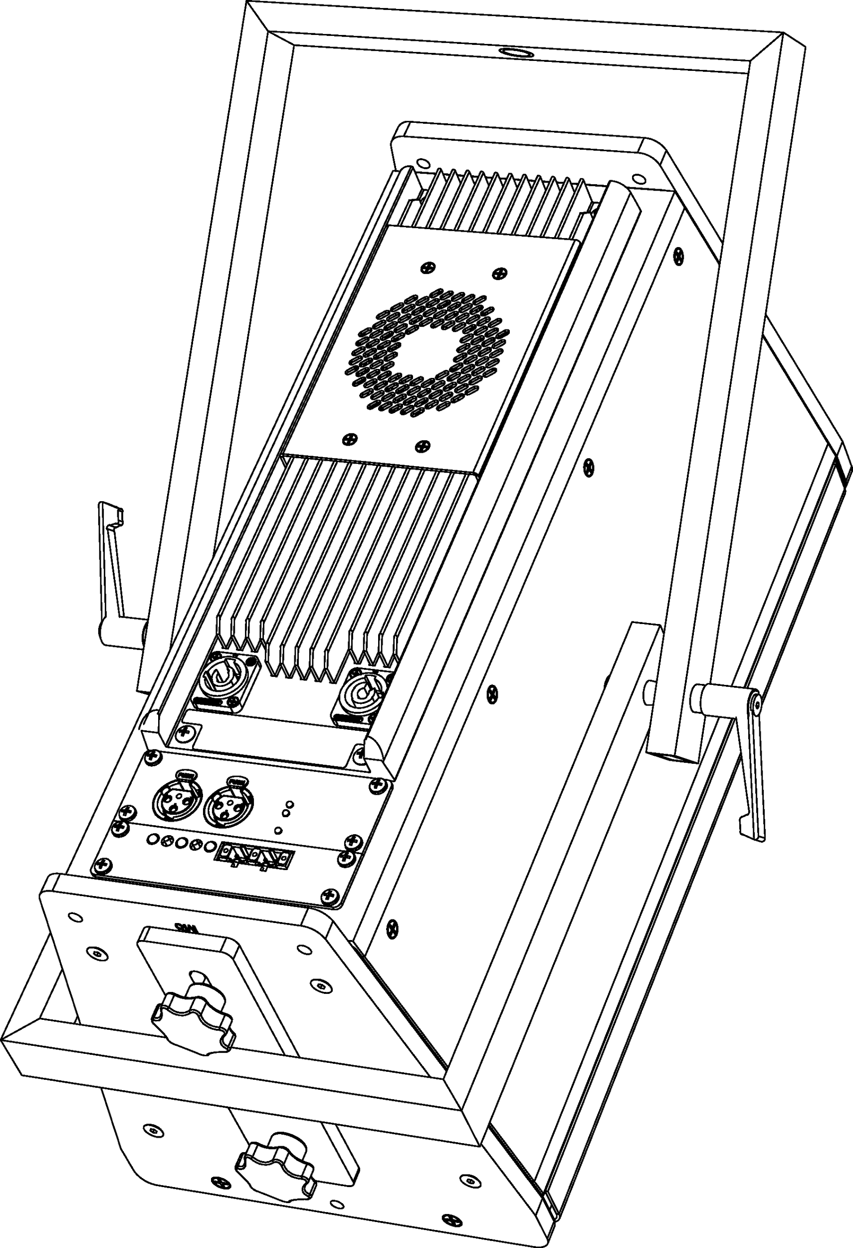 MYA-UPJunior_RearView.ai