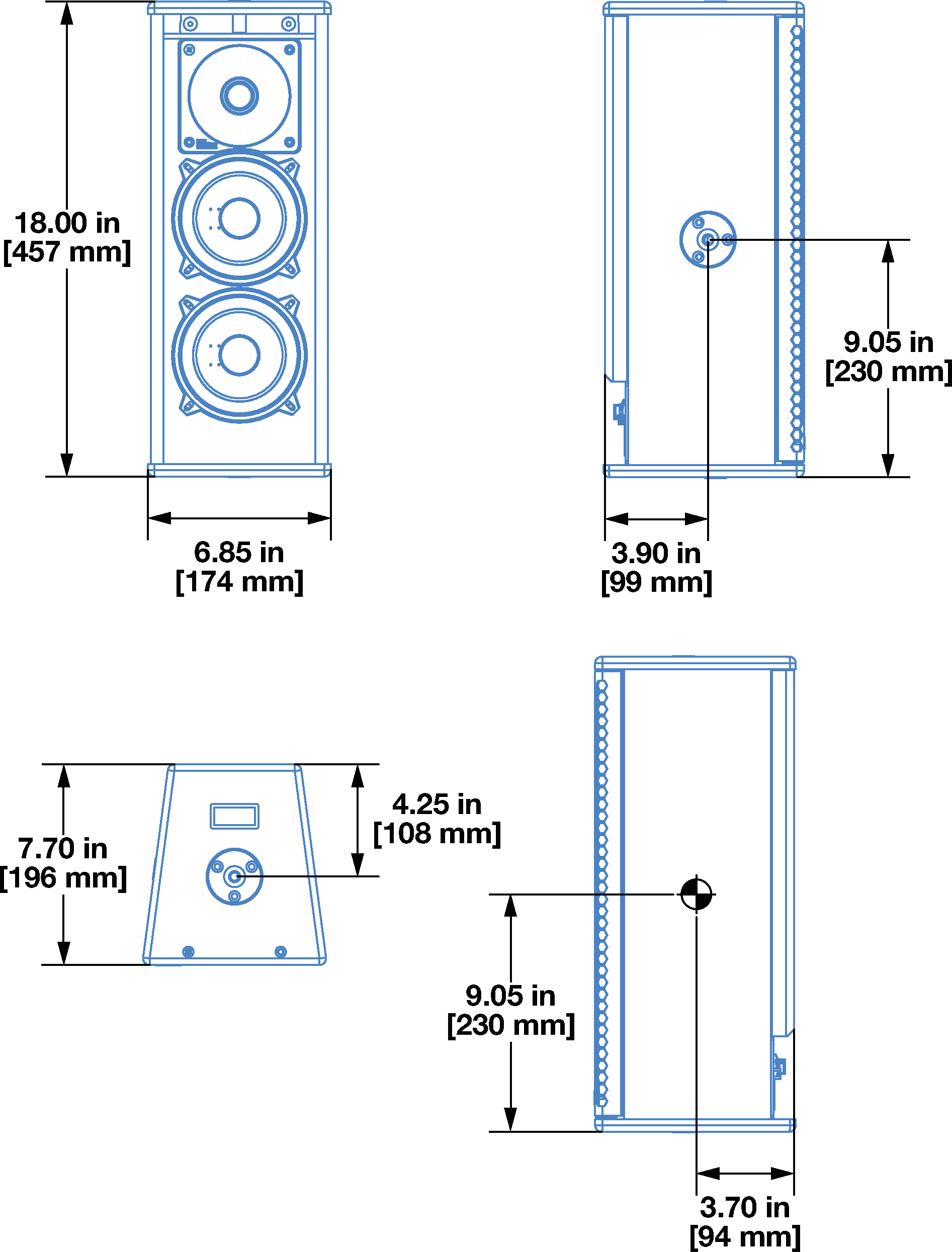 UPM-1XP_Dimensions.ai