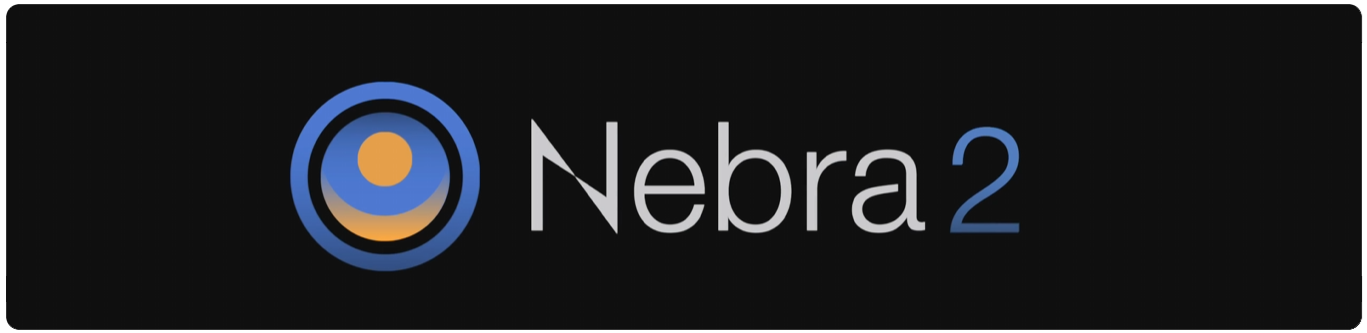 nebra-2-splash.png