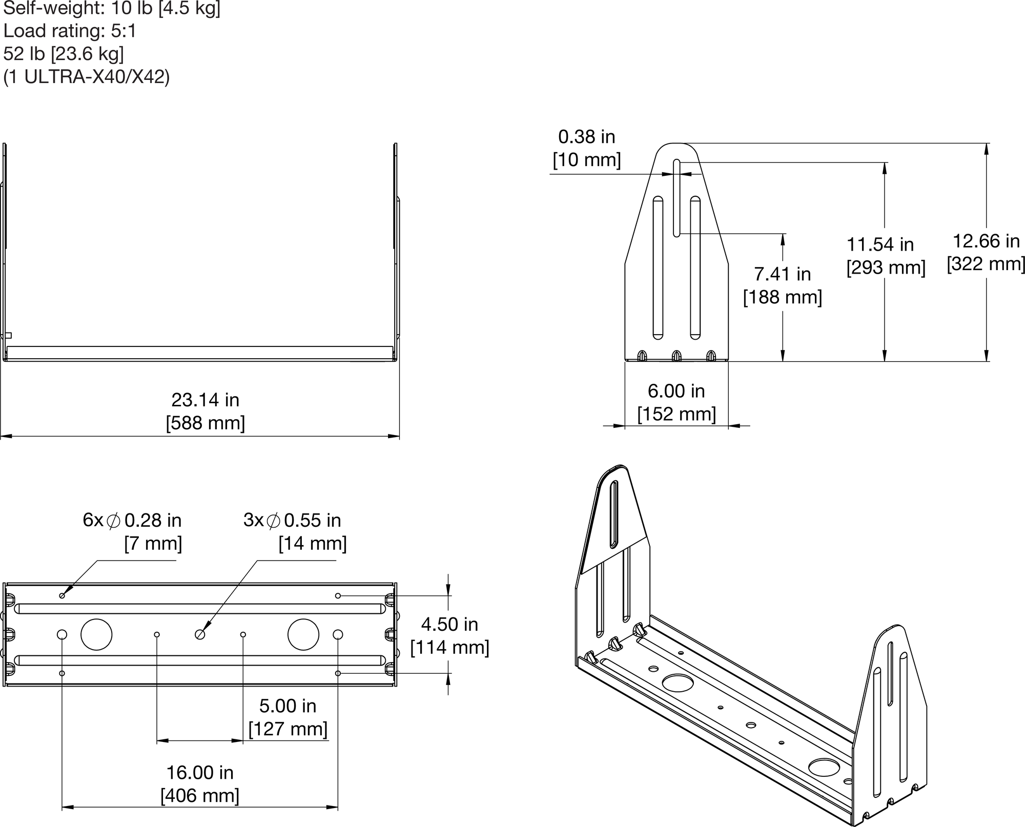 MUB-X40-Dimensions-46_287_055_01.AI