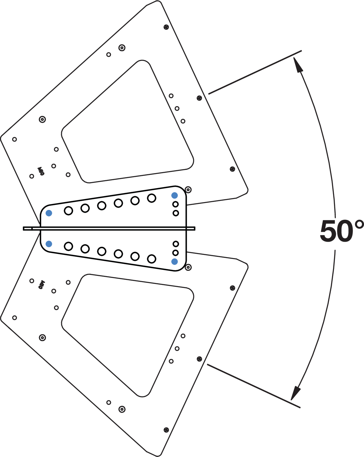 MPA-UPQ_50deg.ai