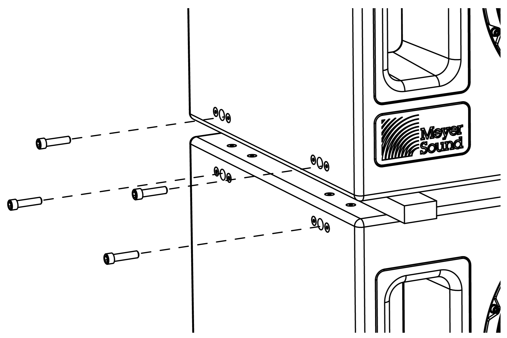 stacking-acherons-step-3.jpg