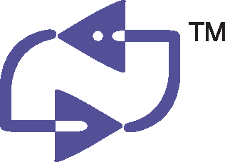 AvnuCertificationLogoCMYK.pdf