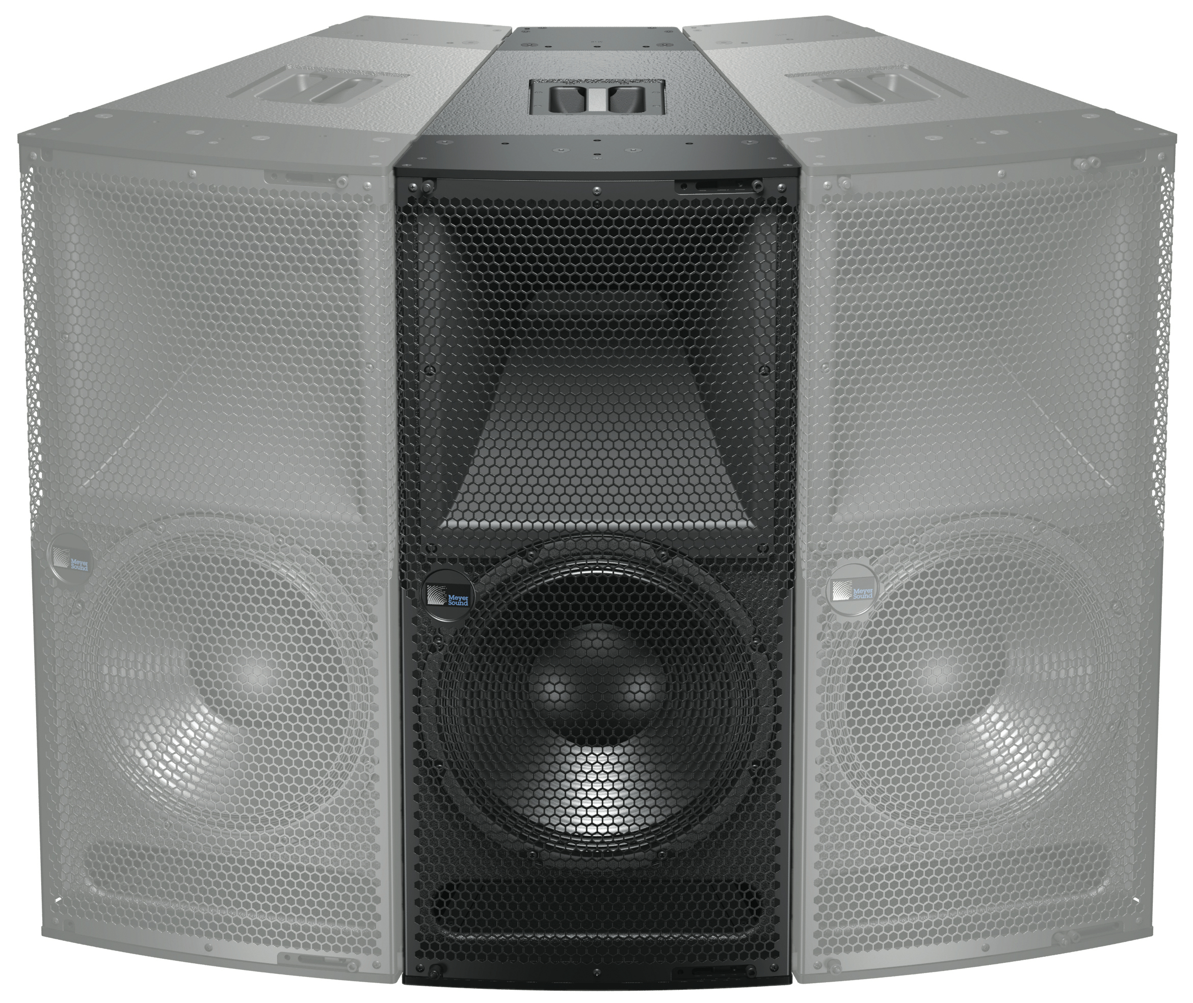JM-1P_Array_Hx3_OI_Cover_CMYK.jpg