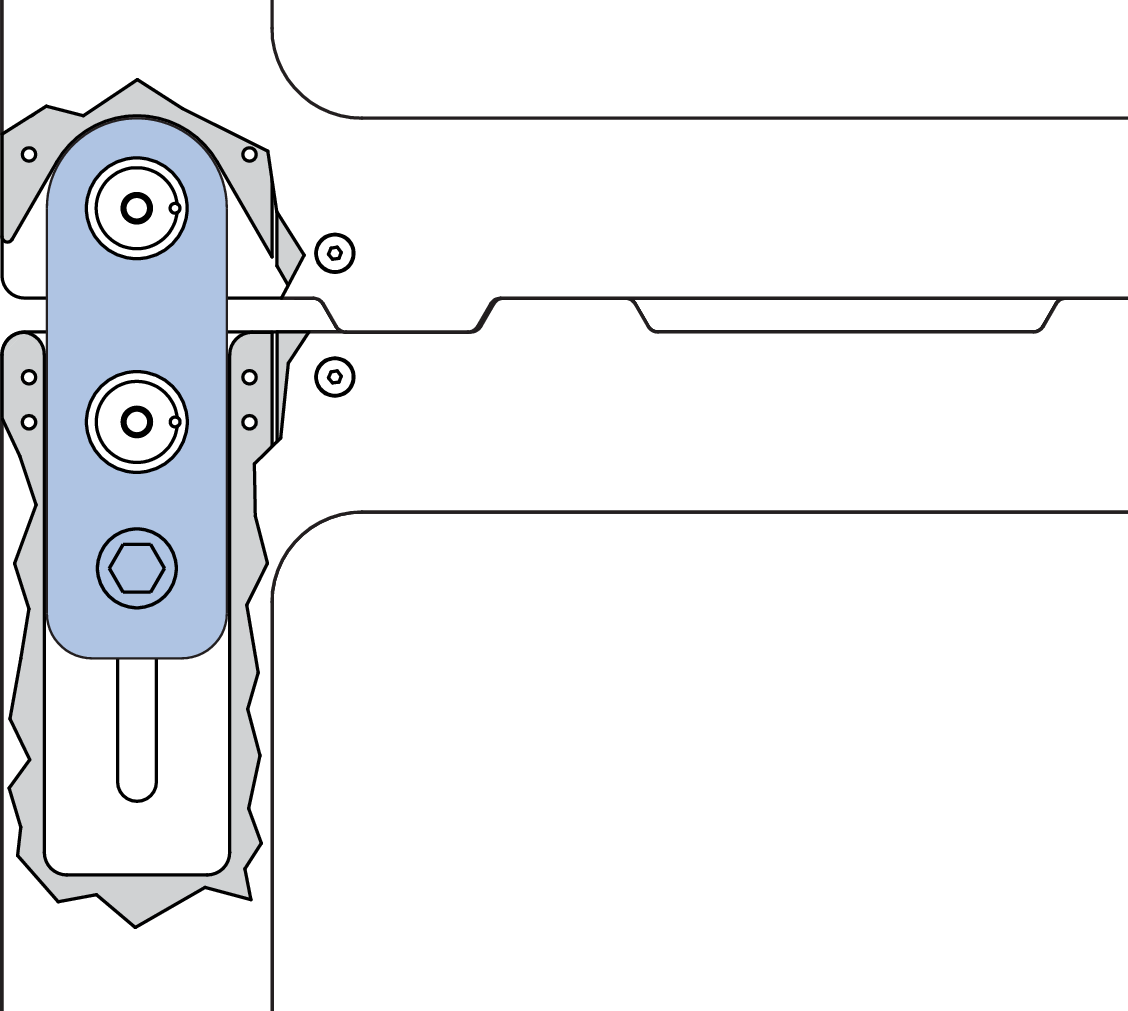 Rear_GuideALinksCutaway.ai