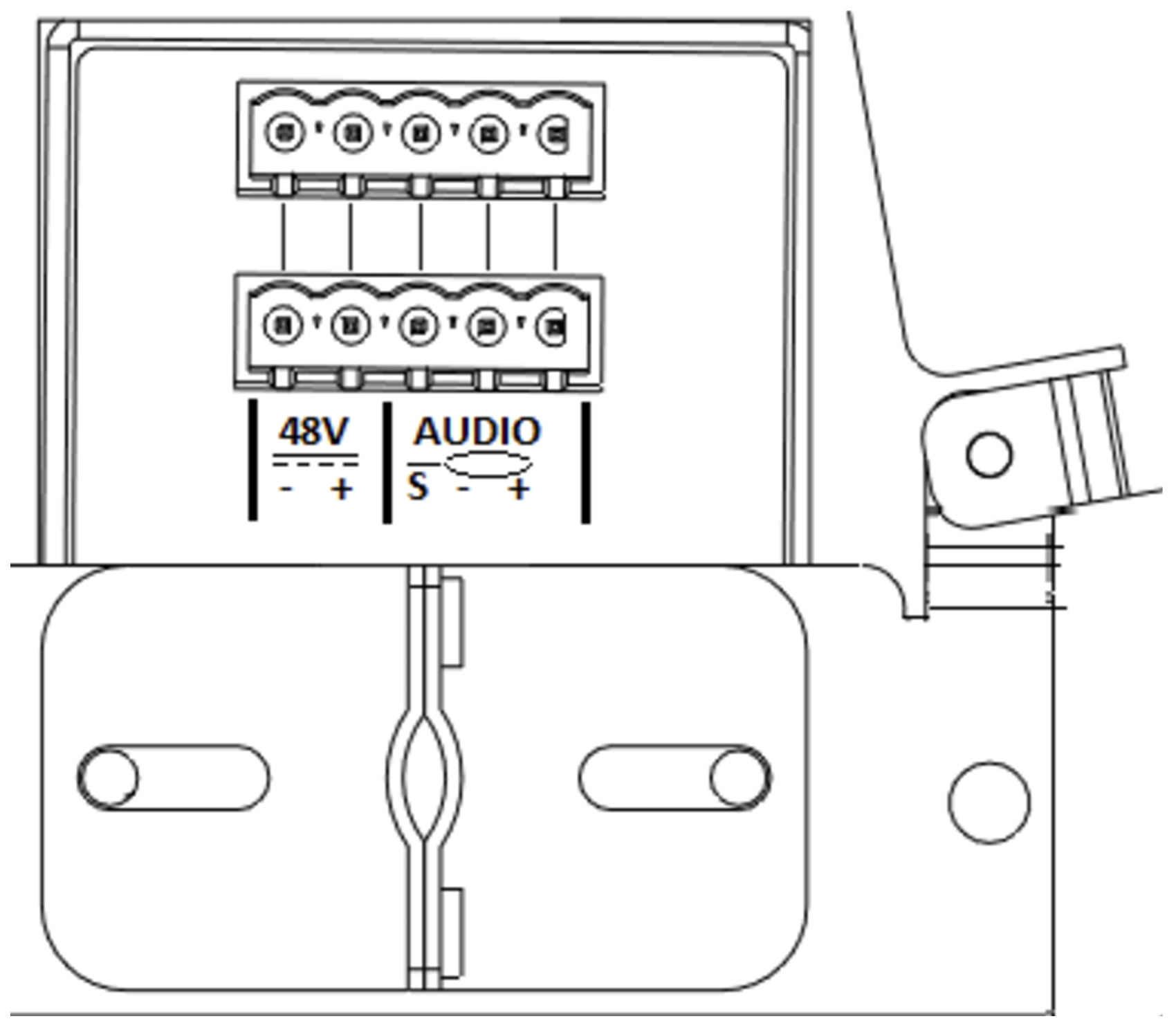 ashby-power-and-input-panel.jpg