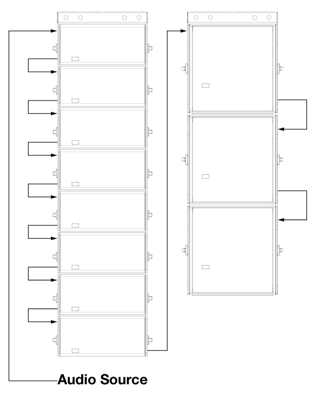 leopard-flown-separate-arrays.jpg