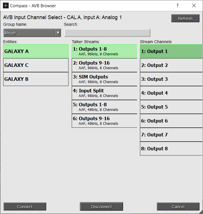 Secondary_Networks_CAL.png